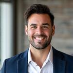 Javier Morales, Coach Financiero para Startups