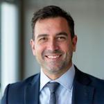 Juan Hernández, Asesor Financiero Principal