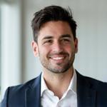 Rodrigo Pérez, Consultor de Inversiones