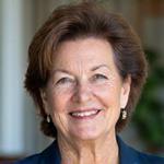 Sofía Díaz, Experta en Planificación de Retiro